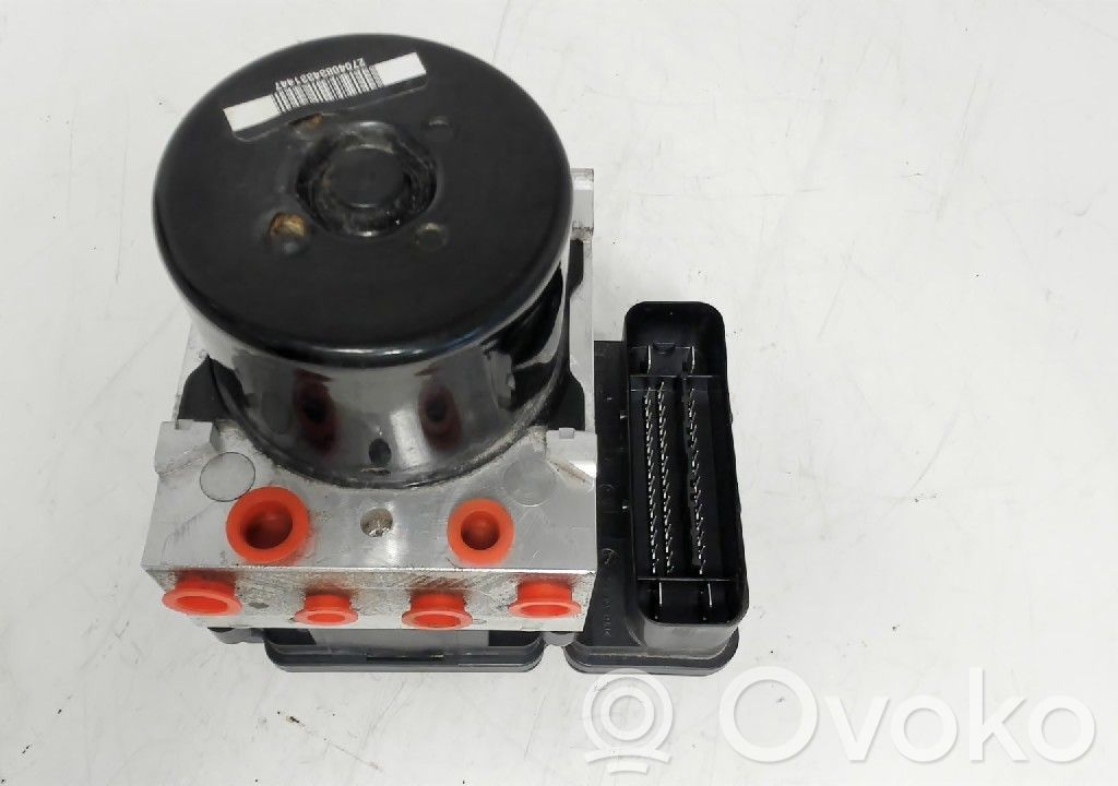 ABS Pump   31423349,10021210024,31423347