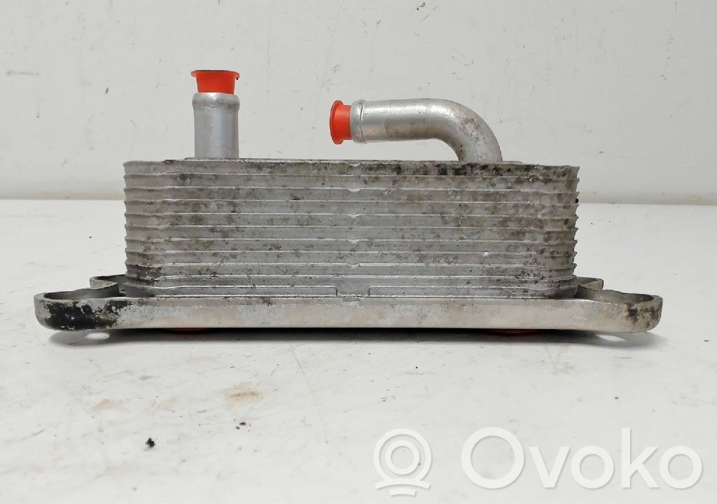 Ölkühler   31201909,L3606004,31201909