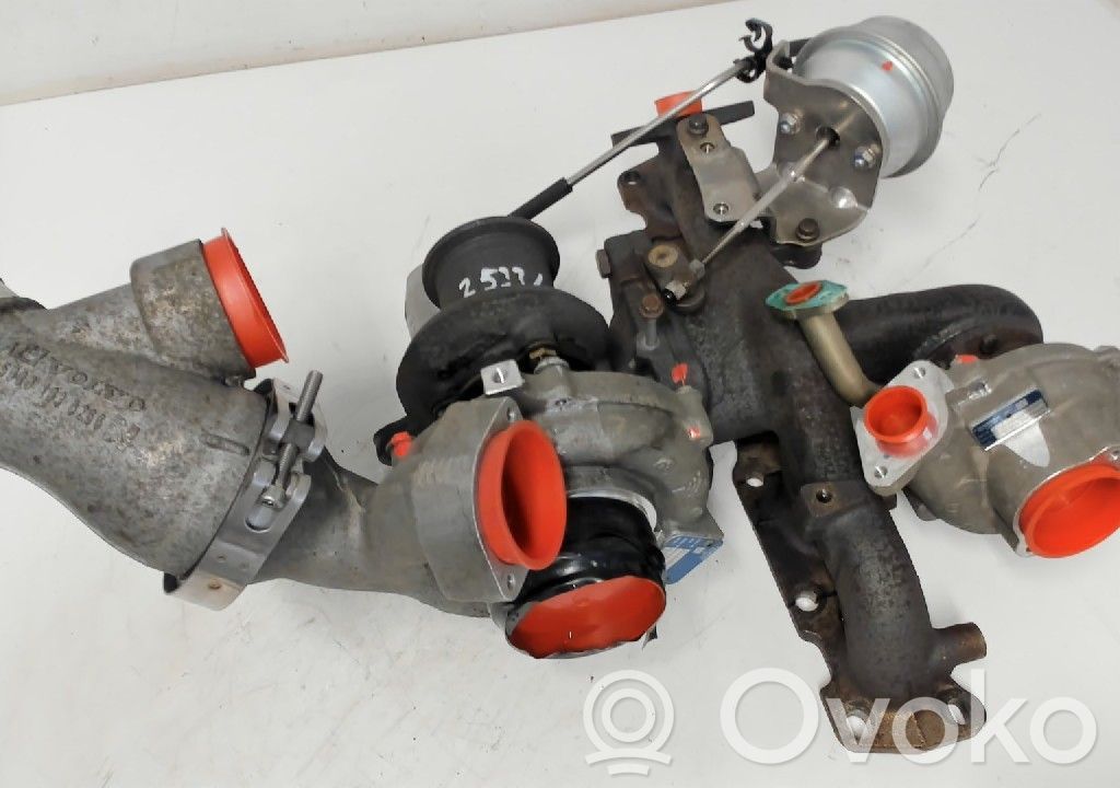 Turbo   36012552,10009700164,36012552