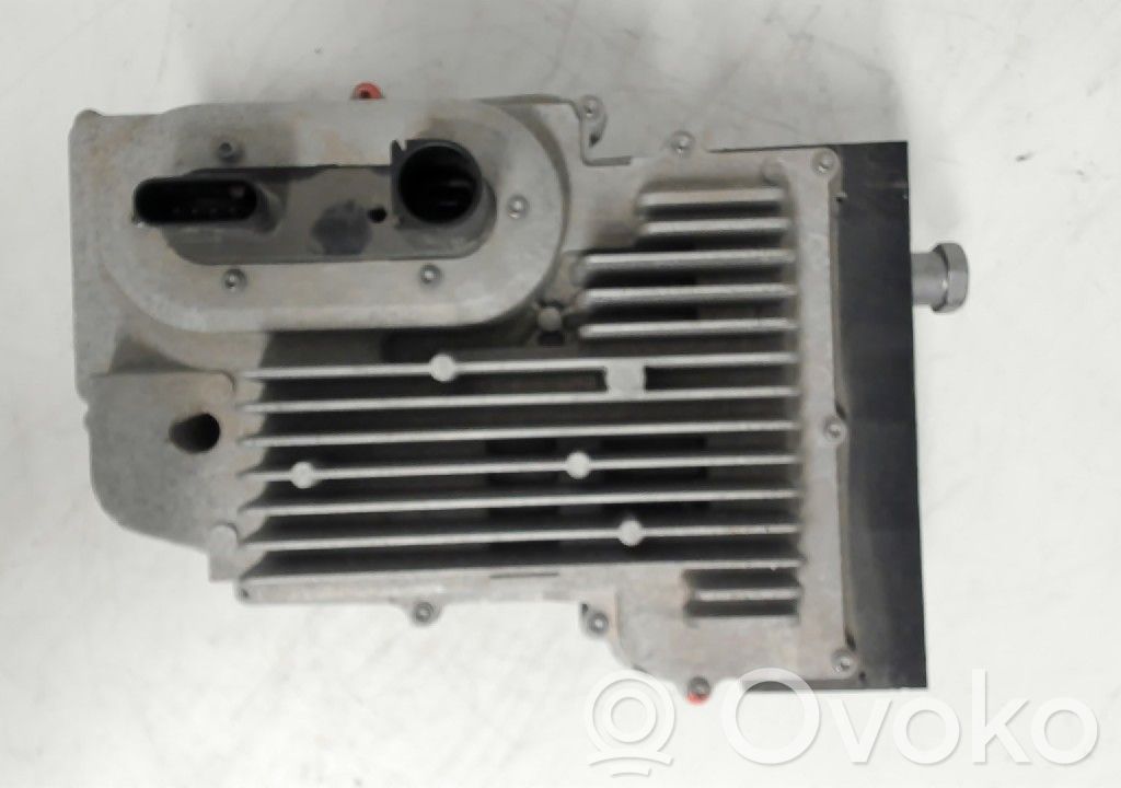Alte unități/module de control   31652295,72540758,31652295
