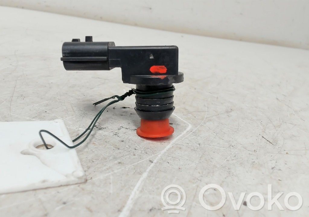 Capteur   PS905