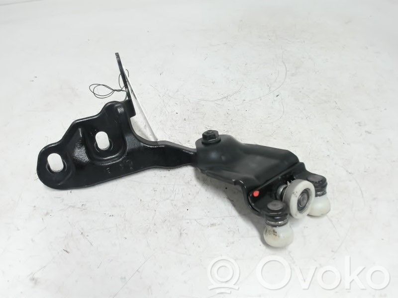Ford Transit Custom Sliding door upper roller guide/hinge 