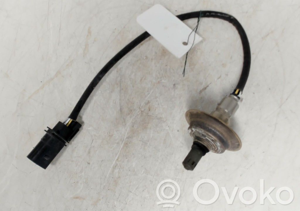 Sonda lambda   1588A307,UAA0004MM004
