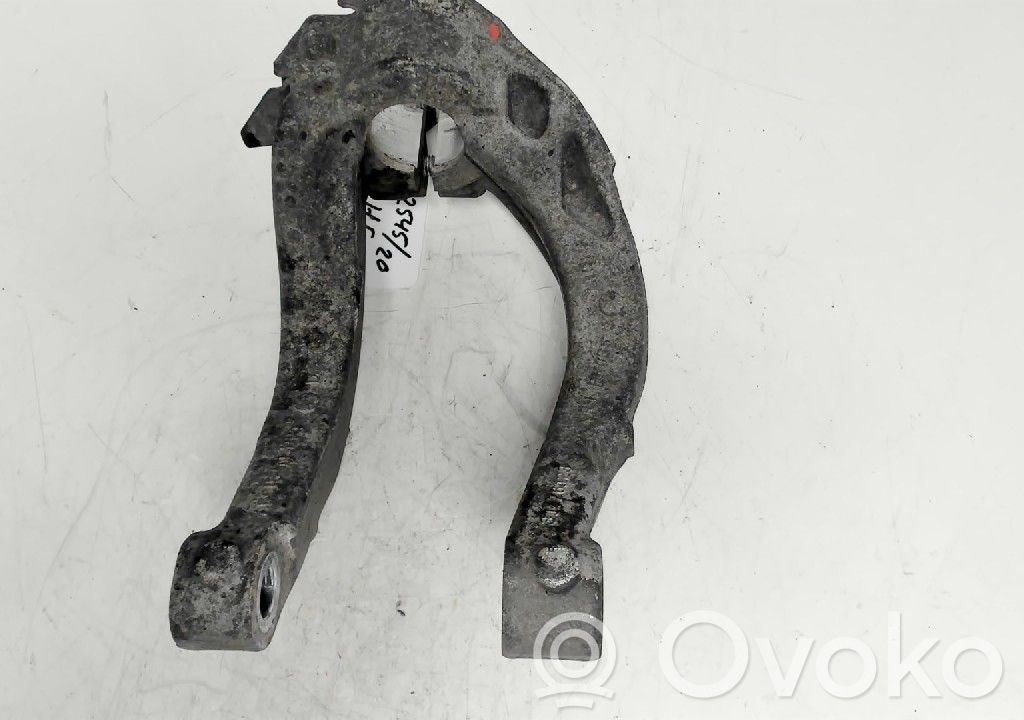 Volvo V60 Otros repuestos de la suspensión delantera 