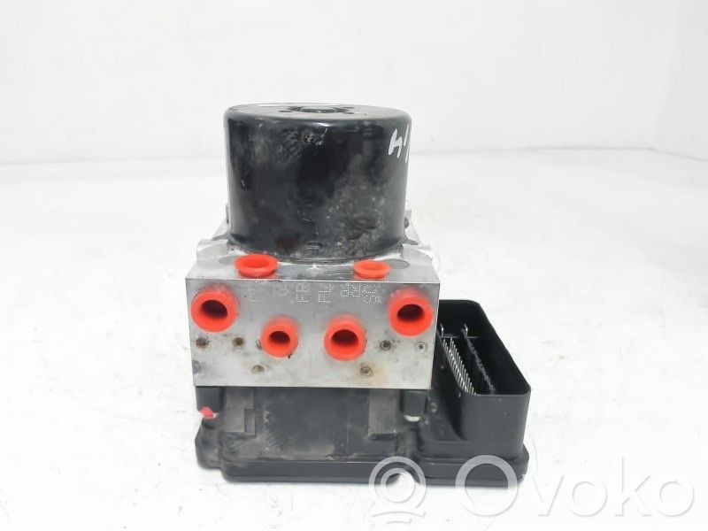 Bomba de ABS   31400546,10021209544,31400101