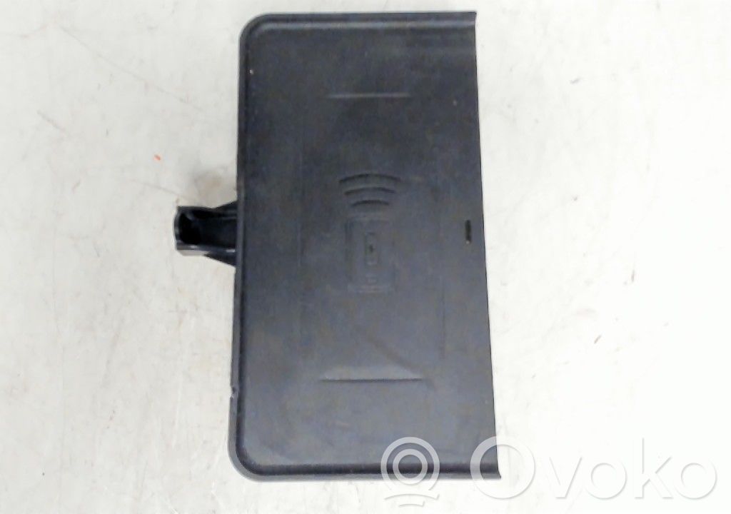 Moduł ładowania bezprzewodowego   84105A0E552,WCH189,5A0E552