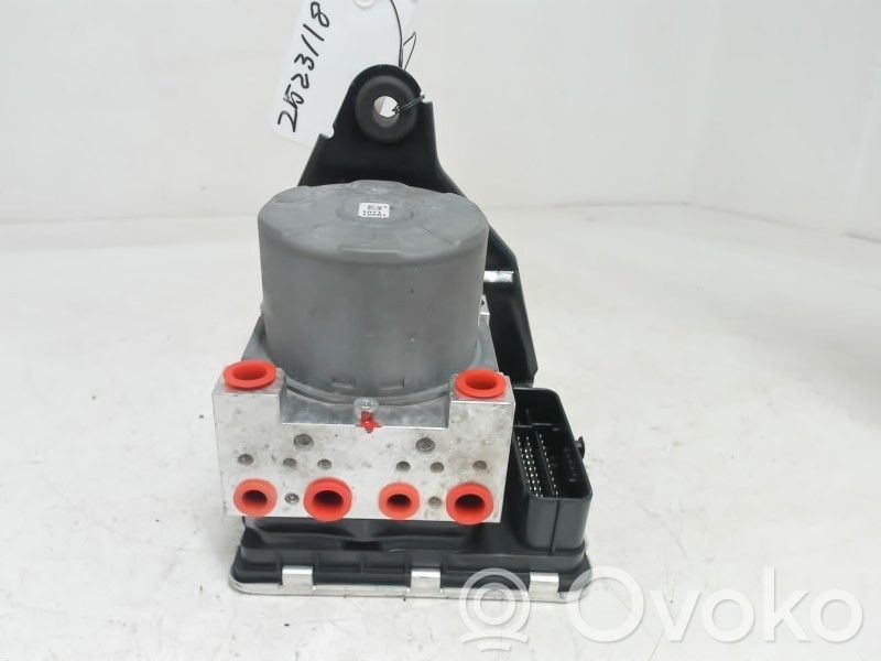 Pompa ABS   7E0614517M,10022008244,7E0614517M