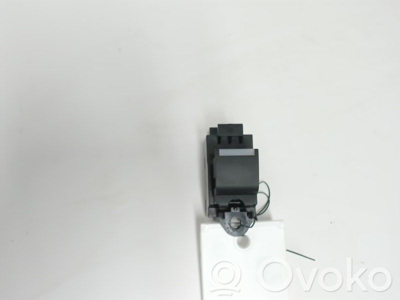 Land Rover Range Rover Sport L494 Electric window control switch 