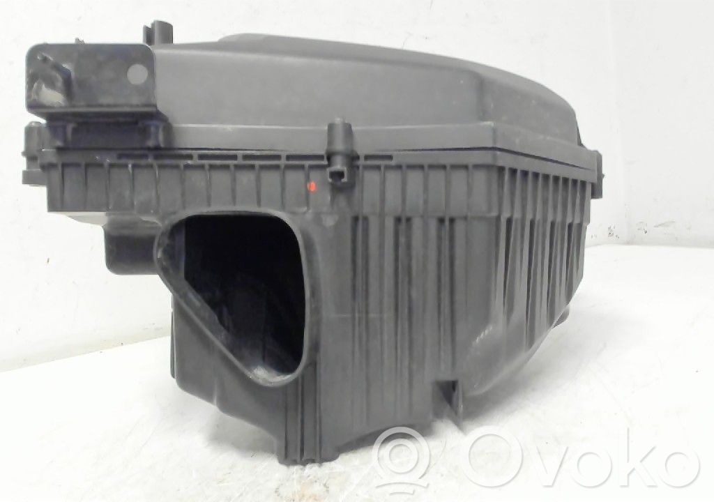 Volvo V60 Cutie filtru aer 