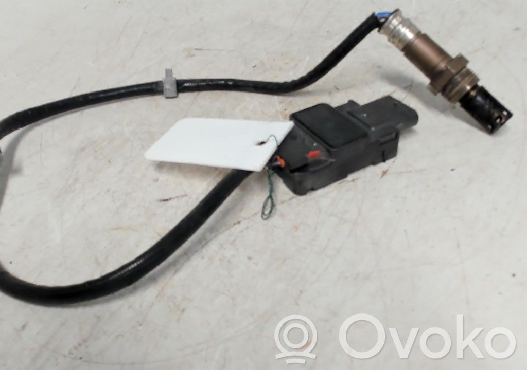 Sonda lambda   32312432,32312432