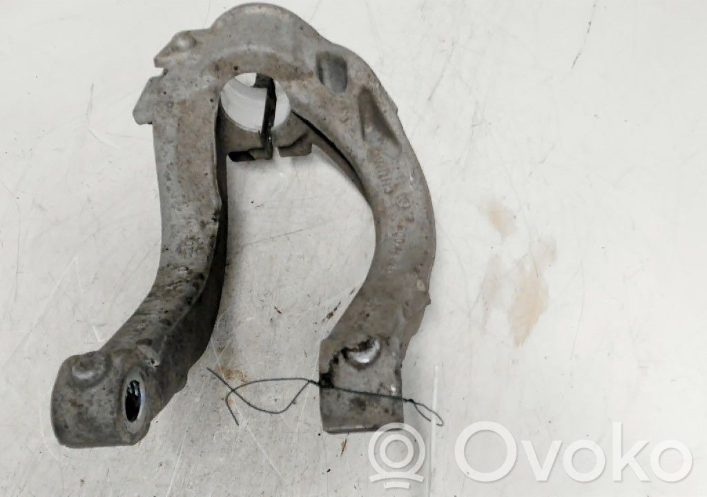 Volvo V60 Muu etuiskunvaimentimien osa