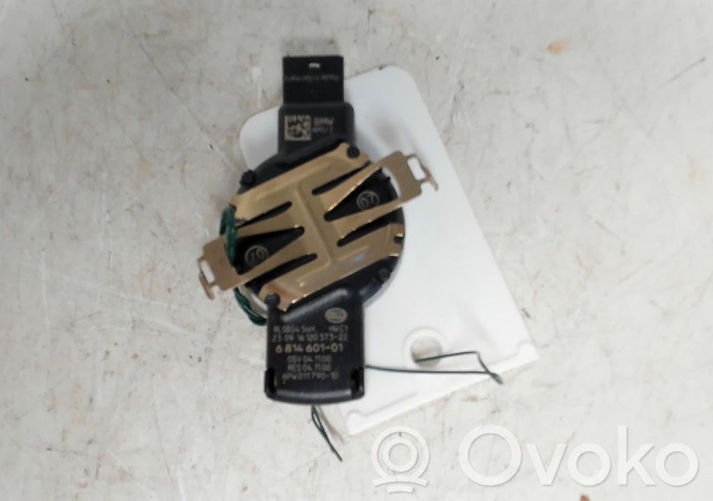 BMW 2 F45 Regensensor 
