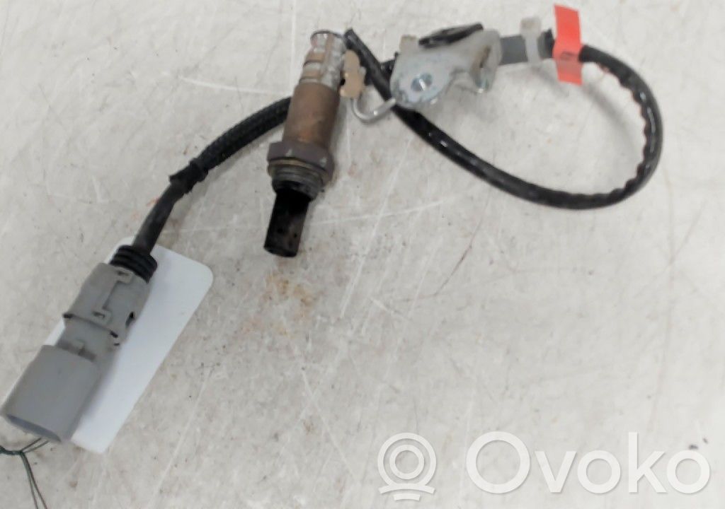 Sonde lambda   8946510080,8946510080