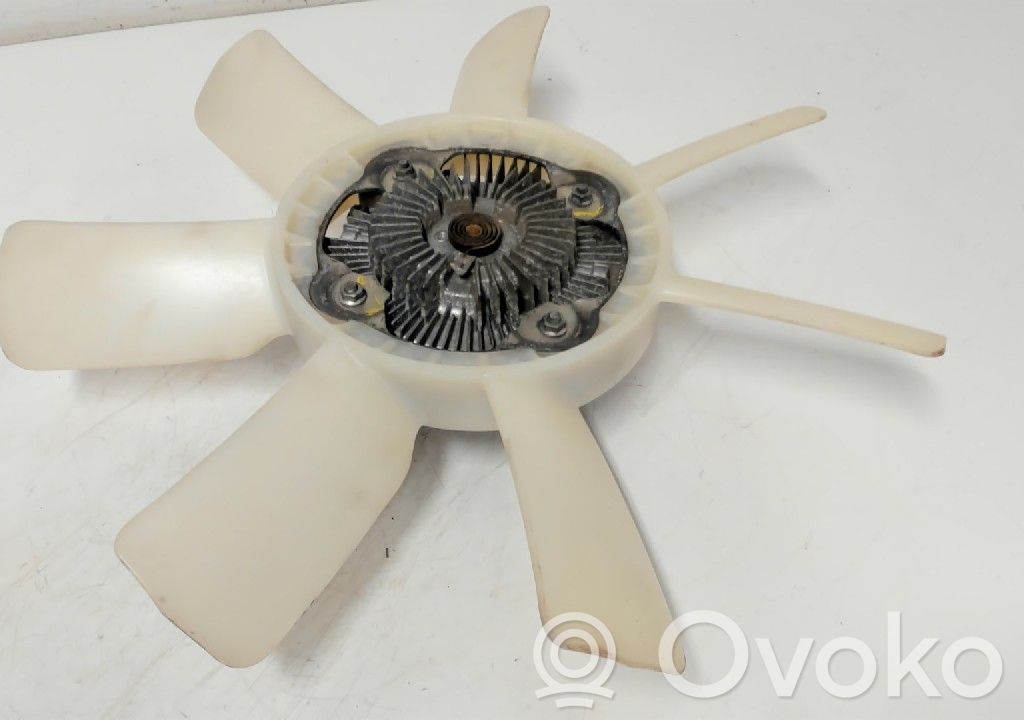 Termomova   21082EB30A