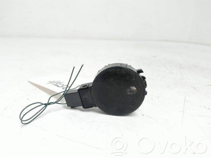 Rain sensor   2040999,G3GT17D547