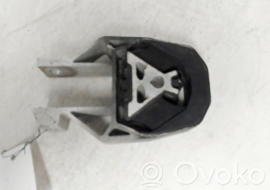 Ford Transit -  Tourneo Connect Gearbox mount 