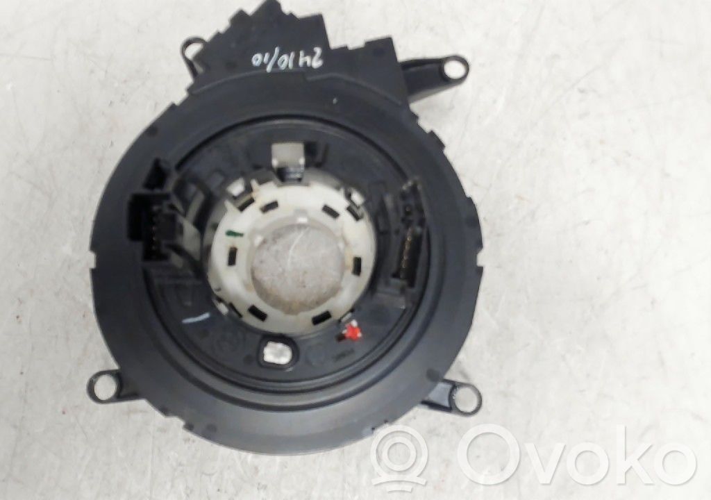 BMW 5 E60 E61 Inel glisant airbag (inel SRS) 