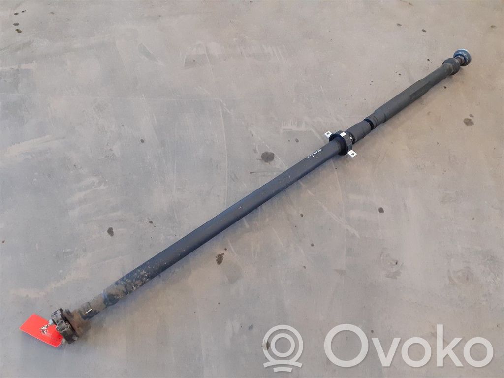 BMW 2 F45 Wał napędowy / Komplet 
