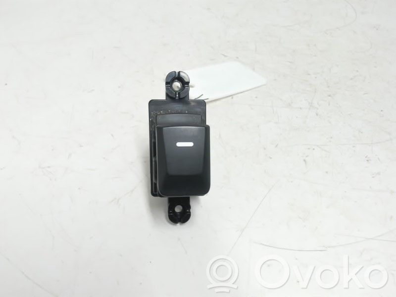 KIA Picanto Electric window control switch 