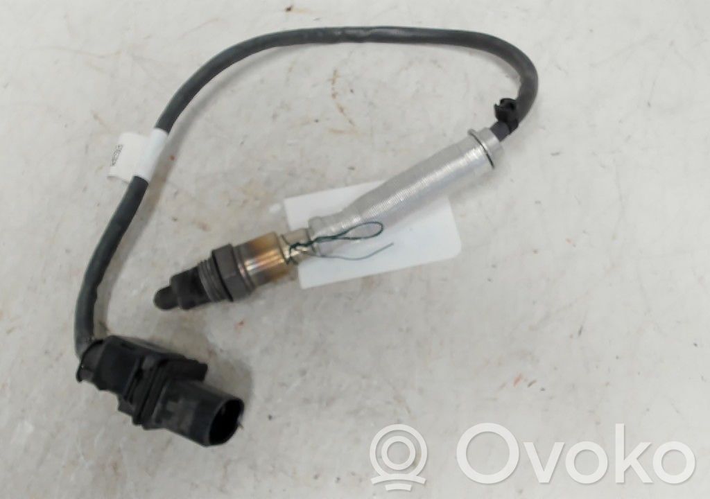 Sonda lambda   11788659971,258037010,8659971