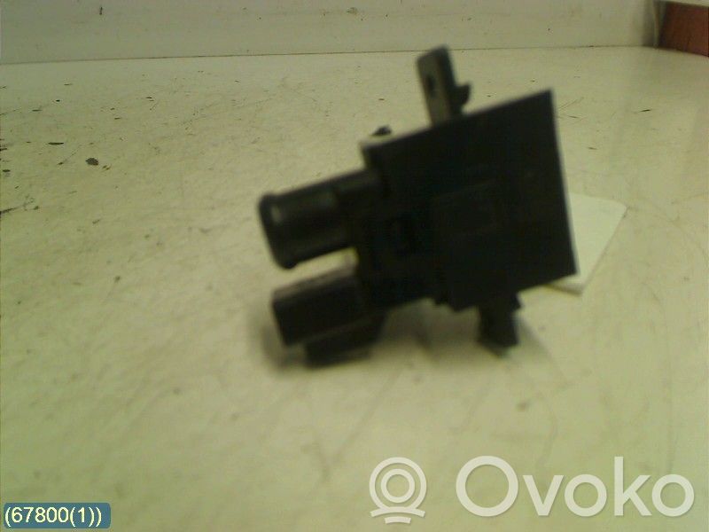 Interior temperature sensor   0775004430