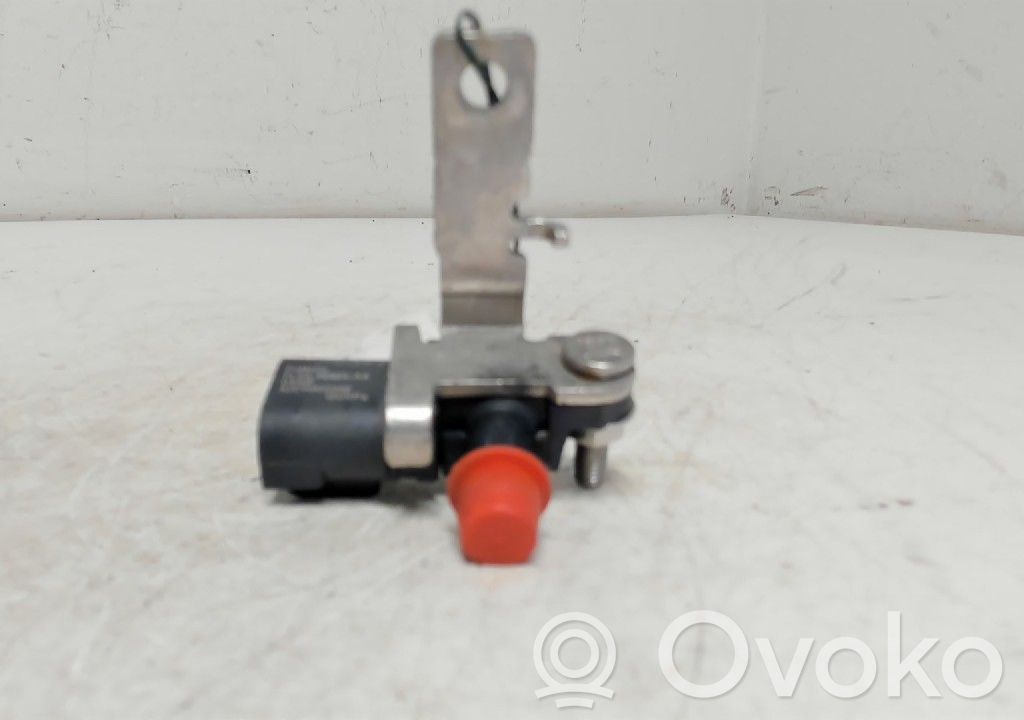 Ford Ranger Abgastemperatursensor 
