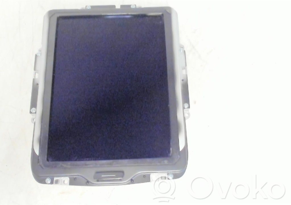 Screen/display/small screen   36013018,CID09AIVXC,32218885