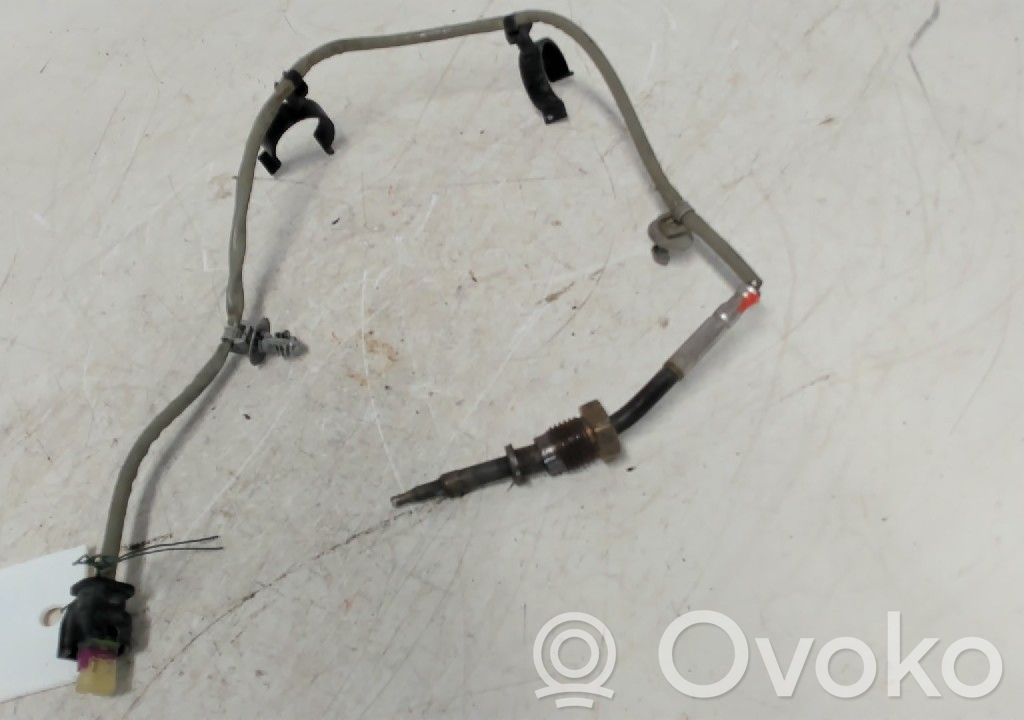 Sensor de temperatura del escape   32253545,32253545