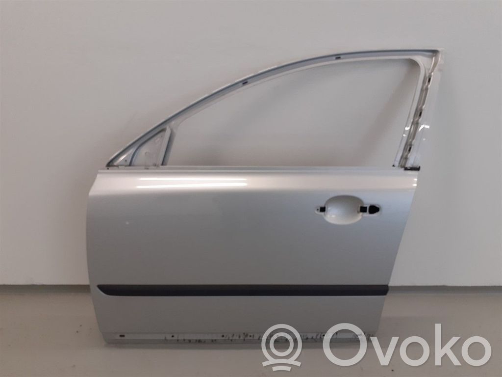 Etuovi   31335440