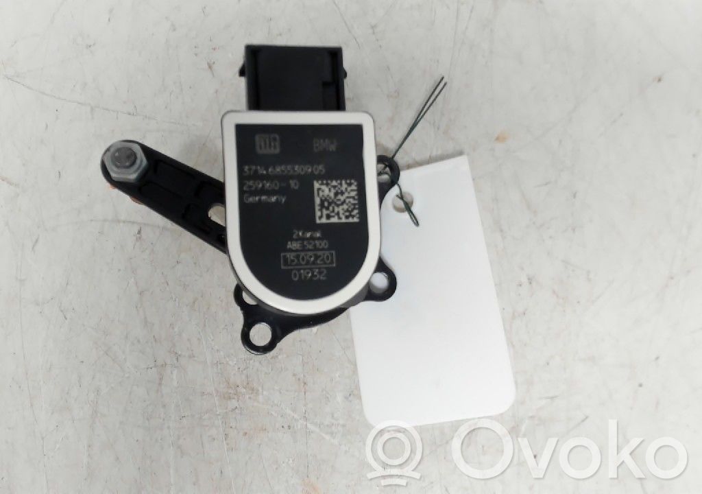 Sensor Bremspedal   37146855309,37146855309