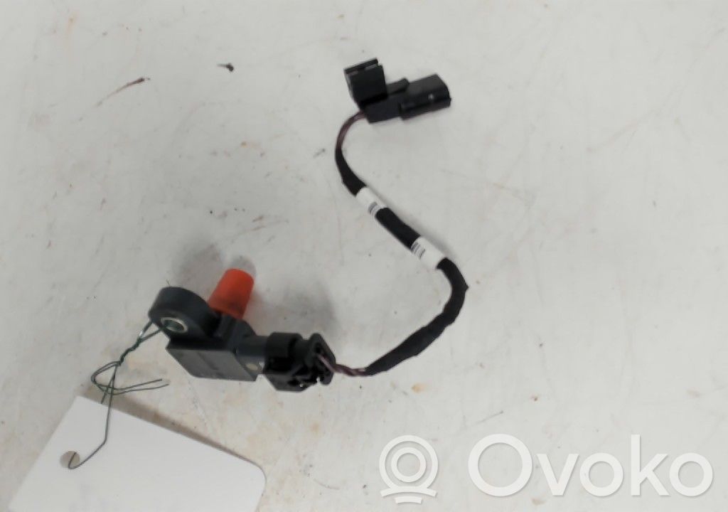 Luftdrucksensor   31493966,CR9GA,31493966