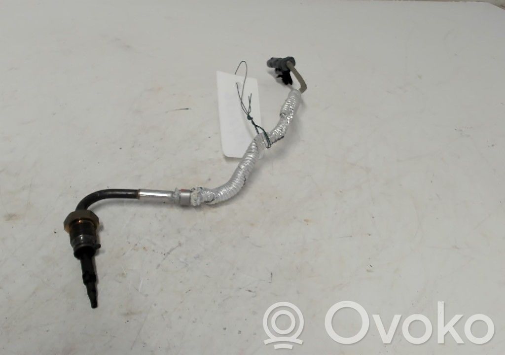 Sensor de temperatura del escape   30668642,30668642