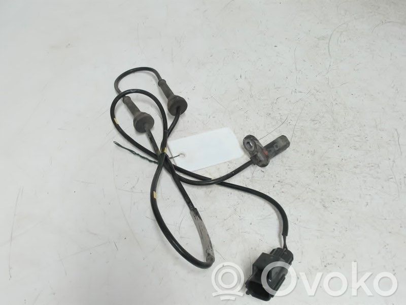 ABS Sensor   30773740