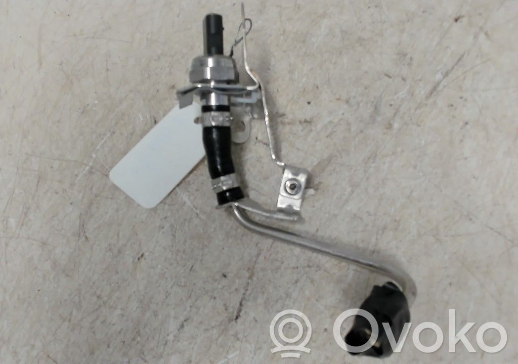 Nissan Primastar Abgastemperatursensor 