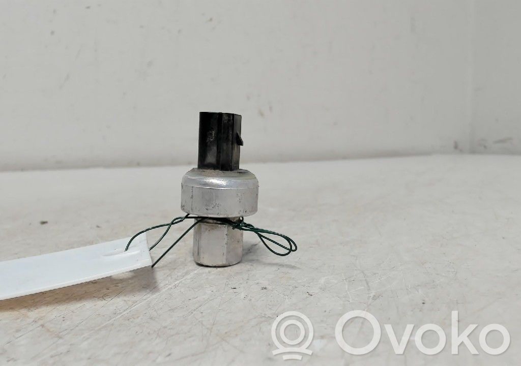 Air conditioning (A/C) pressure sensor   5471192,BT4319D594AA
