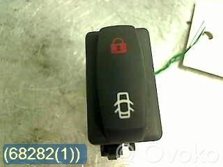 Central locking switch button   252108849R,252108849R