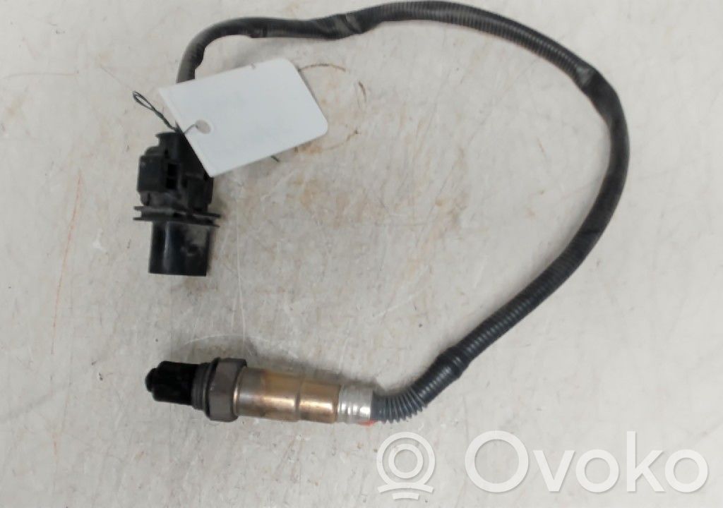 Sonda lambda   K05146168AA,281004193,55234327