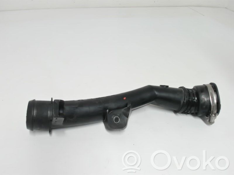 Toyota ProAce City Furtun/conductă intercooler 