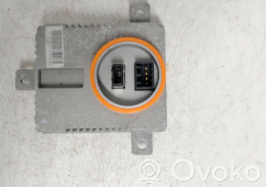 Lichtmodul Lichtsensor   8K0941597B,8K0941597B