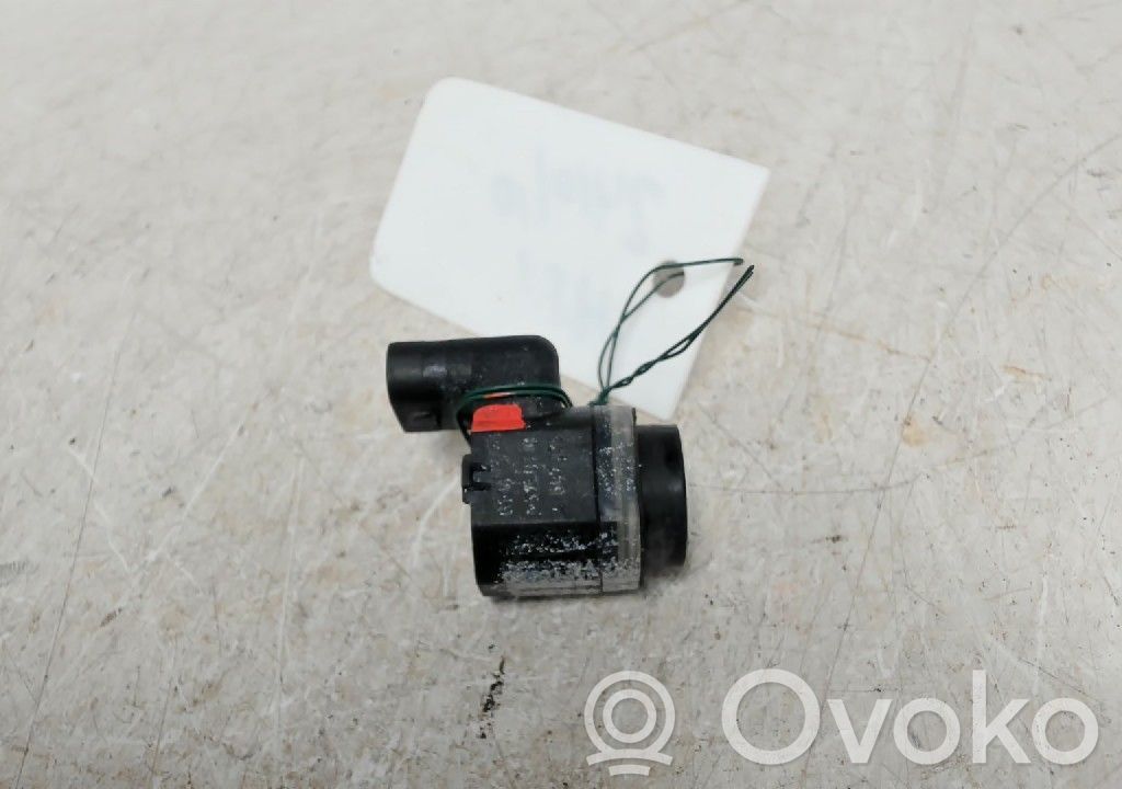 BMW 5 E60 E61 Sensore di parcheggio PDC
