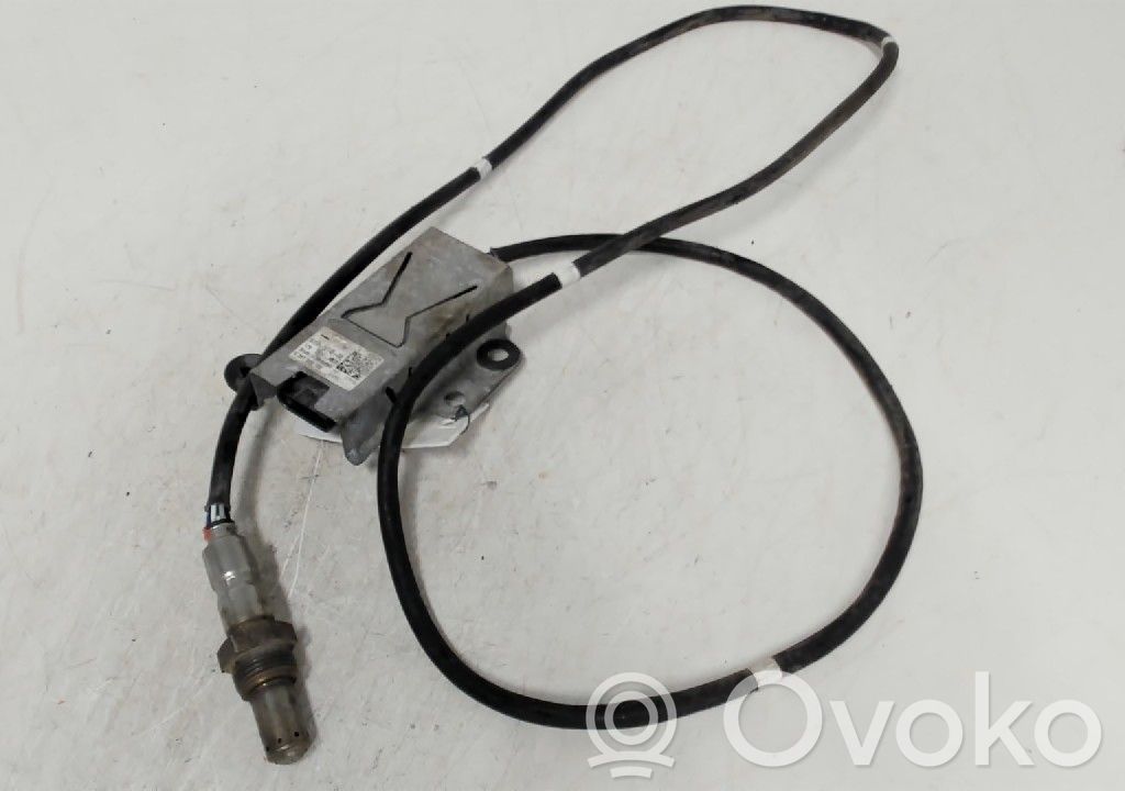 Ford Transit -  Tourneo Connect Lambda probe sensor 