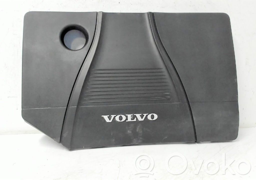 Volvo V70 Copri motore (rivestimento) 