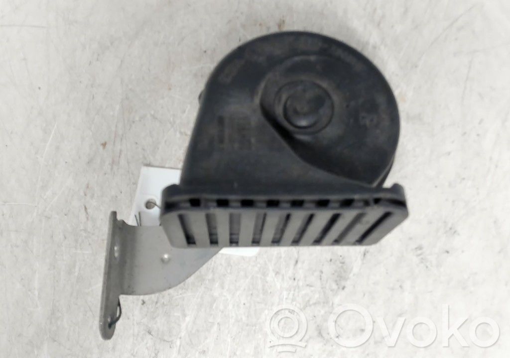 Signal sonore   31662952,FIAMM,31662952
