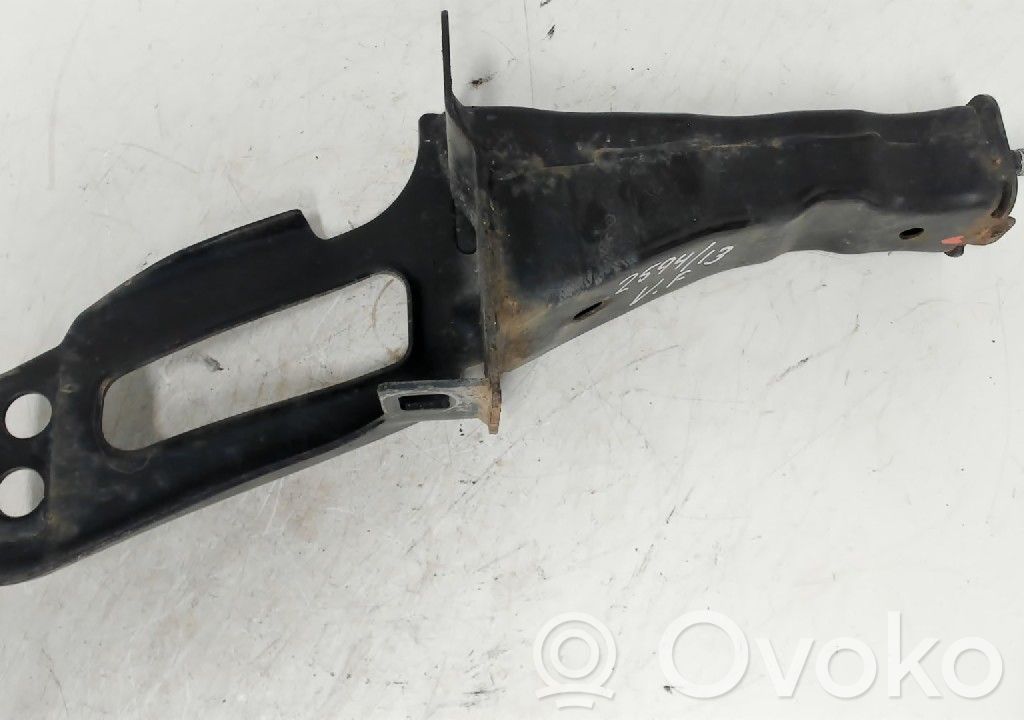 Volvo XC70 Alte piese suspensie față 