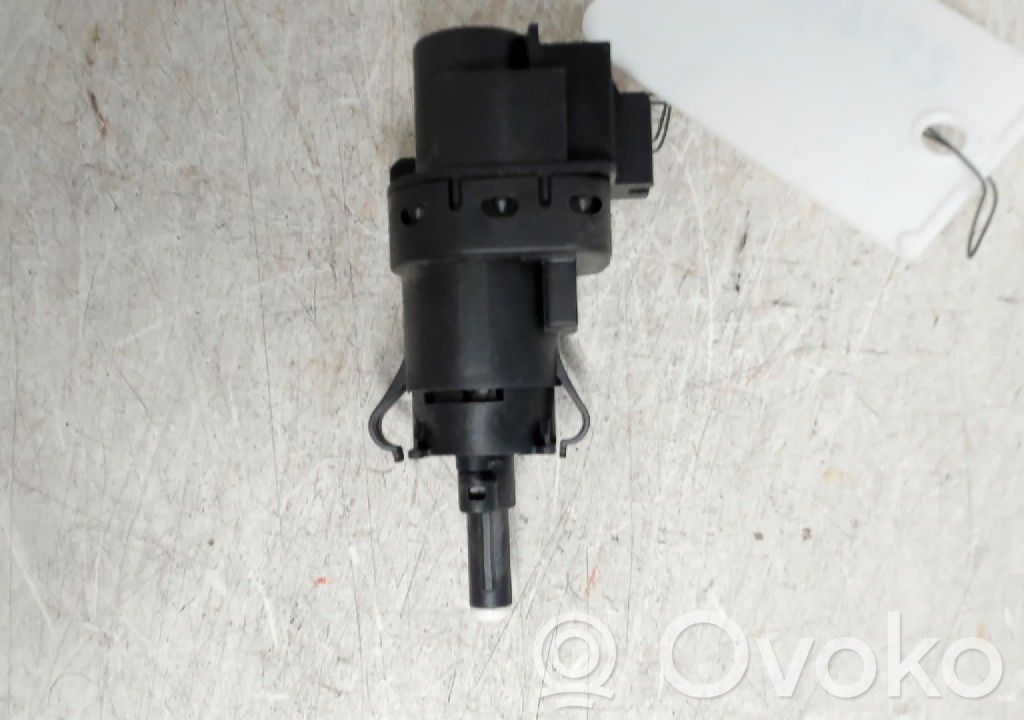 Sensor Bremspedal   30773935,3M5T13480AC