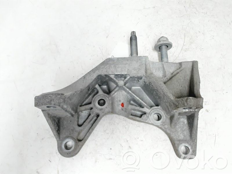 Soporte de la caja de cambios   2509863,GK217M125CB