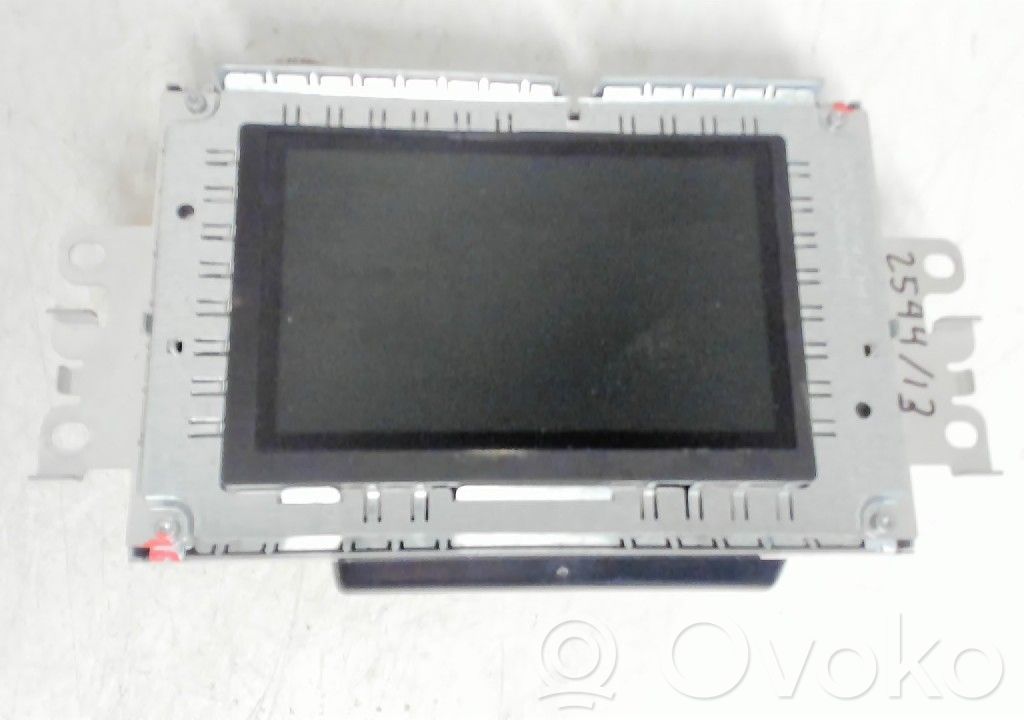 Screen/display/small screen   36001984,31357109