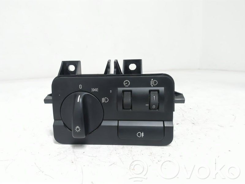Light switch   61319133011,86480060,61316907944
