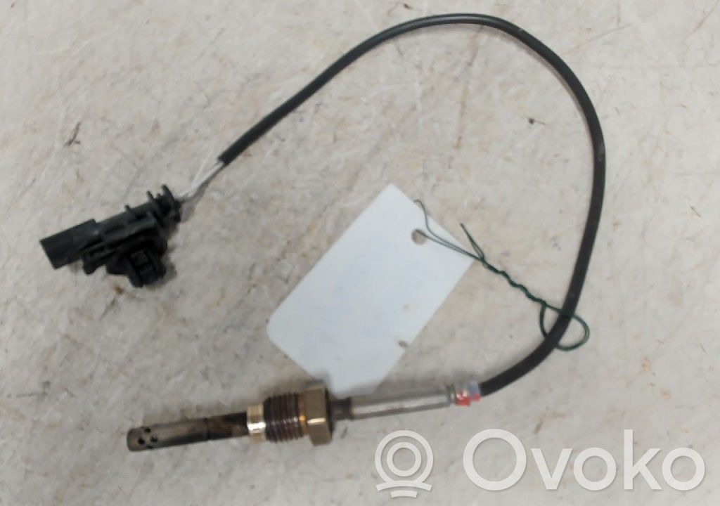 Abgastemperatursensor   31439823,31293881