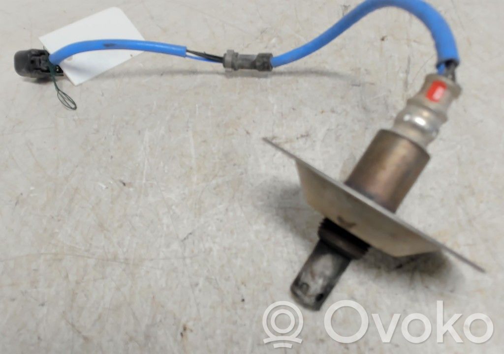 Honda Civic Lambda probe sensor 